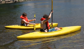 2-kayaking-feature