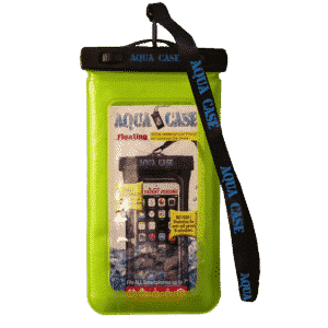 phone cases archives - canoe the caney™ canoe and kayak