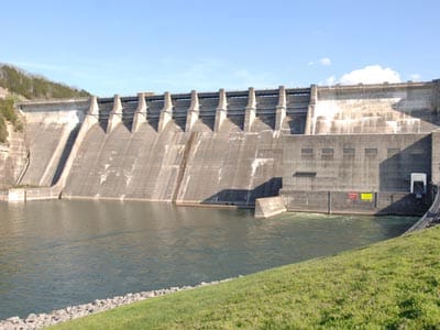 center-hill-dam-sm