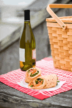 romantic-picnic2