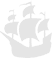 ship-img