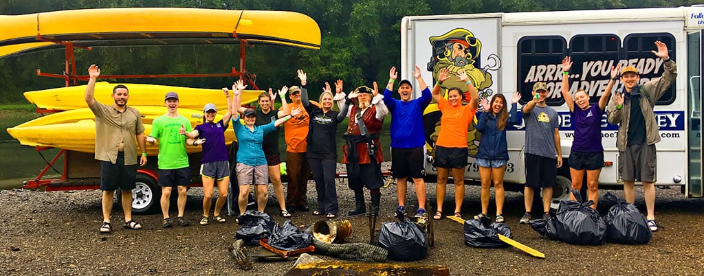 we-love-the-caney!